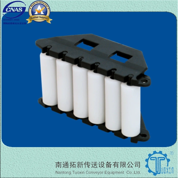 S9 Roller Side Guide Profile Guides Conveyor Parts (S9)