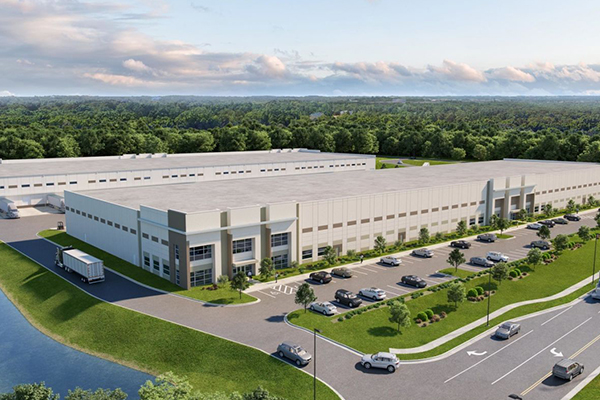 Foshan Beautiful Boundaries Group