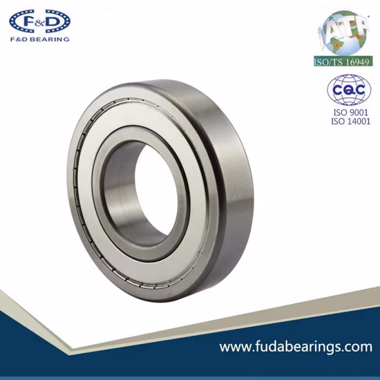 Auto bearing/vehicle bearing/wheeler bearing/motorcycle spare parts/auto parts/Conveyor bearing /ceiling fan bearings/radial bearing 6201 6202 6203 6205 6206