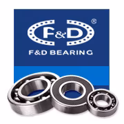 Auto bearing/vehicle bearing/wheeler bearing/motorcycle spare parts/auto parts/Conveyor bearing /ceiling fan bearings/radial bearing 6201 6202 6203 6205 6206