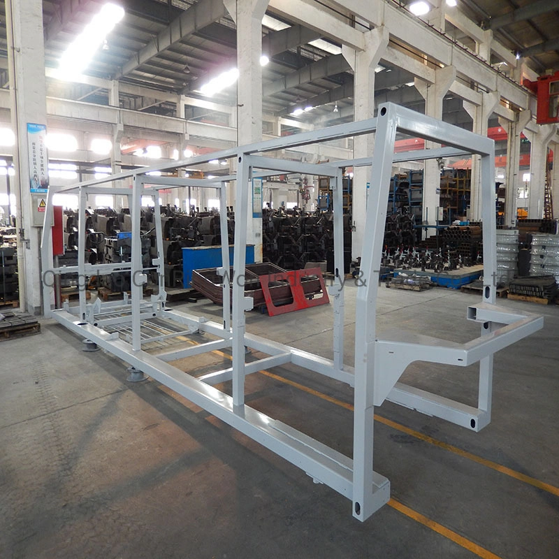 Factory Supply Light Conveyor Roller