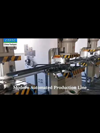 Tkii Conveyor Roller Ball Bearing Housing for Bulk Material Handling Systrm with Inner Sealing Ring