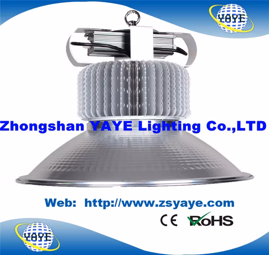 Factory High Quality Rubber/PU Light Duty Industrial Timing/Conveyor/Transmission Belting/Belt