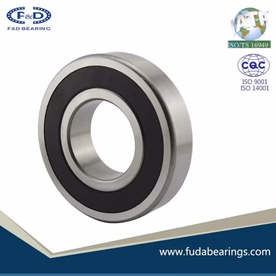 Auto bearing/vehicle bearing/wheeler bearing/motorcycle spare parts/auto parts/Conveyor bearing /ceiling fan bearings/radial bearing 6201 6202 6203 6205 6206