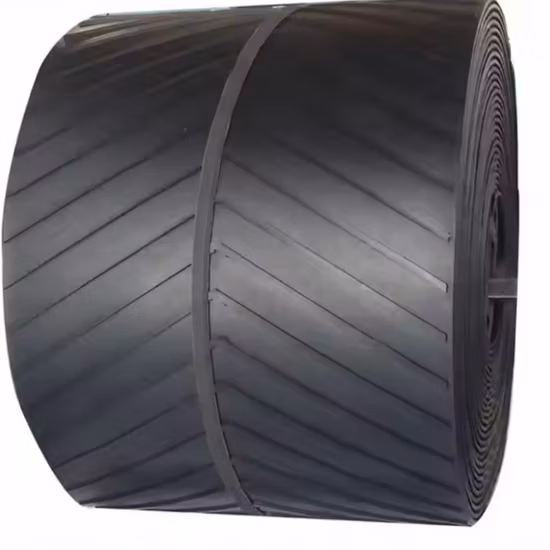 Rubber Belts 00: 0100: 07view Larger Image Add to Comparesharelight Duty Multi-Ply Ep 200 Rubber Belt for Light Weight Package Conveying in Food Proc