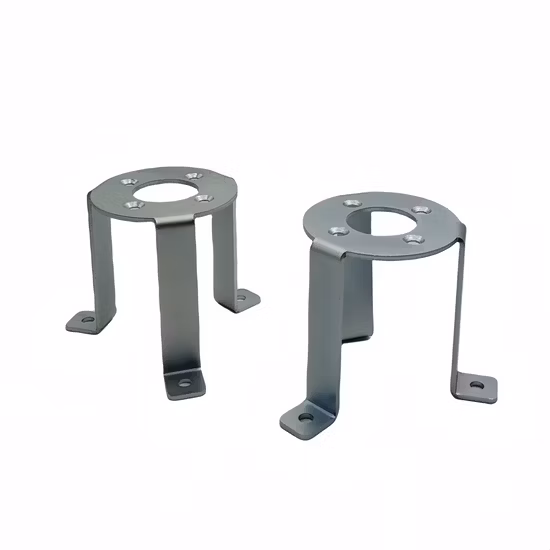 Factory Supply Roller Conveyor Chain Conveyor Parts for Food & Beverages