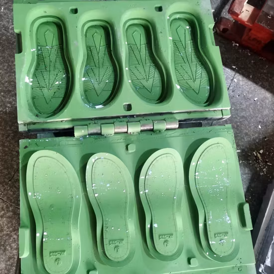 Abrasion Resistant Conveyor Belt Skirt Skirtboard Rubber Sheet Rubber Strip Slipper Sheet