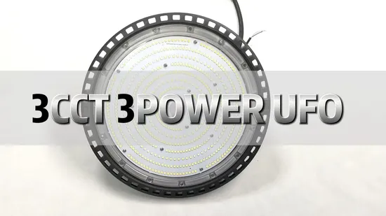 Factory High Quality Black Matt PVC/PU/Pvk Light Duty/Weight Industrial Conveyor/Transmission/Timing Belting/Belt