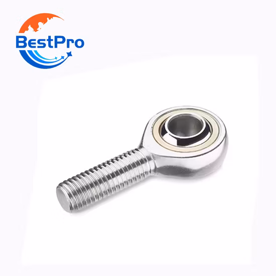 Winroller AC Motor S304 Sprocket Wheel High Torque Conveyor Spare Parts for Belt Conveyor