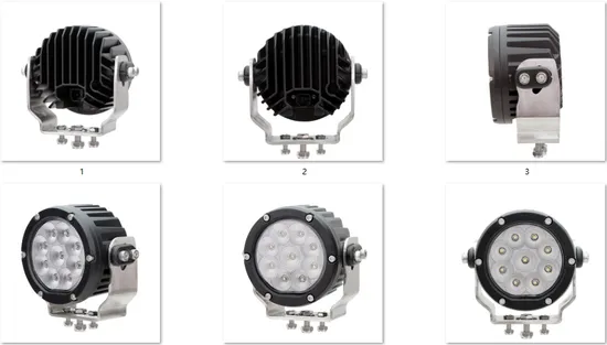 Factory Black PVC/PU/Pvk Light Duty Industrial Conveyor/Transmission Belting/Belt for Wood Working