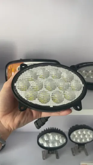 Grey PVC/PU/Pvk Light Duty Industrial Conveyor/Transmission Belting/Belt for Logistics/Counter/Checking/Printing