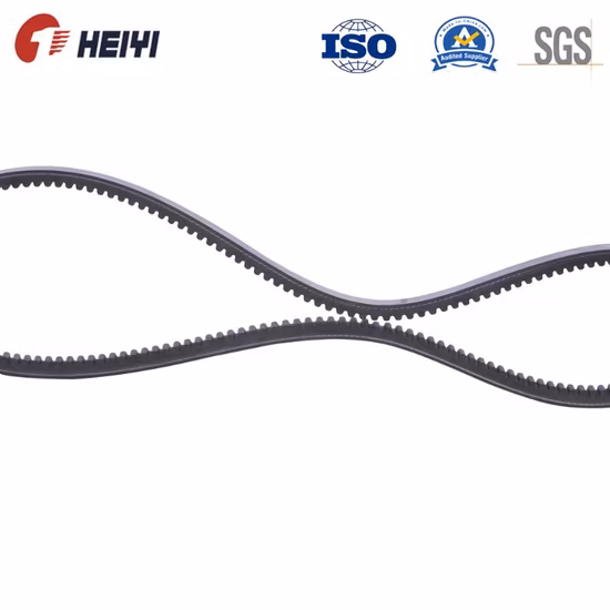 Hn1430 Conveyor Belt for Heavy Duty Power Combine Harvester