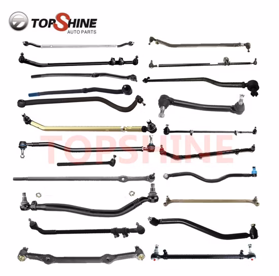 EPDM Scooter Motorcycle Factory Stock Conveyor Rubber Seamless Flat Belt Timing Belt Car Auto Engine Part