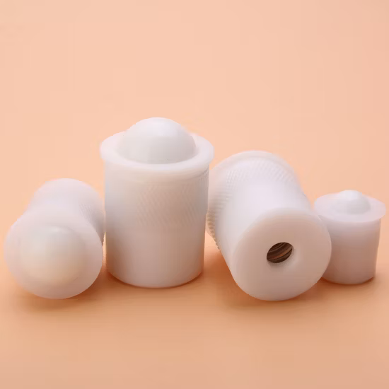 Factory Supply Light Conveyor Roller