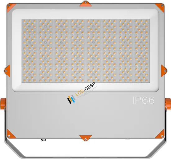 Factory High Quality Food Grade White Silicone/PVC/PU/Pvk Light Duty Industrial Conveyor/Transmission Belting/Belt