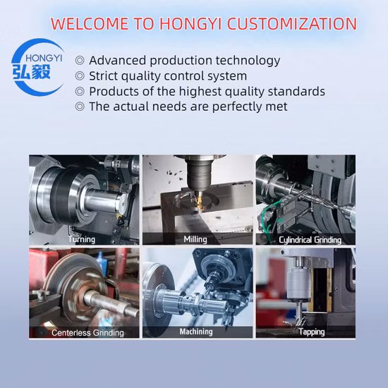 Conveyor Roller Bearing for Carton Box