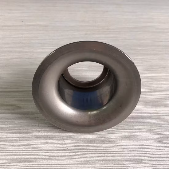 Bearing Housing Tk6205-109 for Belt Conveyor Roller Bearing Cover