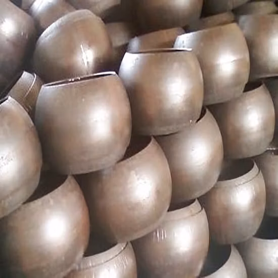 Screw Conveyor Part Universal Joint