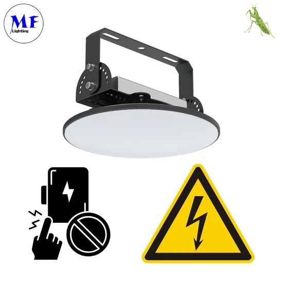 Factory High Quality Dark Green PVC/PU/Pvk Light Duty Industrial Conveyor/Transmission Belting/Belt with Grass Pattern